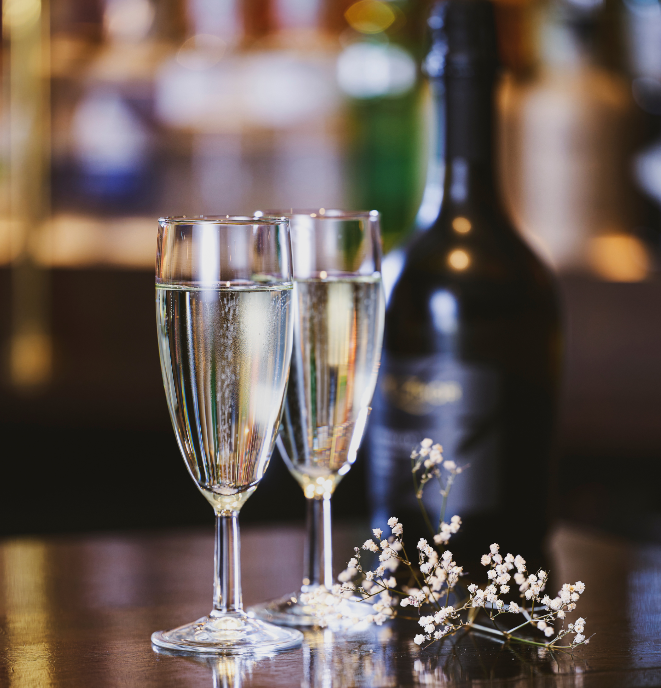 Discover even more reasons to visit The Chalkhill Blue